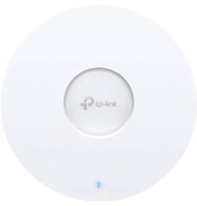 Точка доступа TP-Link EAP613