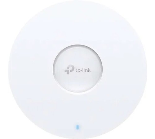 Точка доступа TP-Link EAP613
