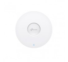 Точка доступа TP-Link EAP673