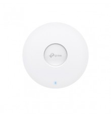 Точка доступа TP-Link EAP673