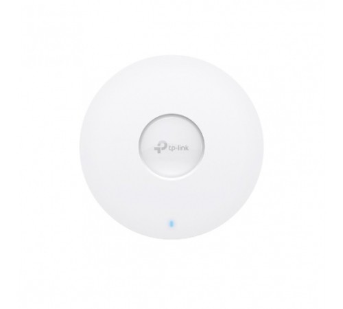 Точка доступа TP-Link EAP673