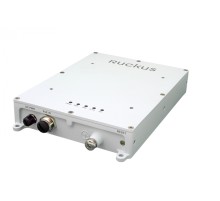 Точка доступа Ruckus E510 (901-E510-WW01)