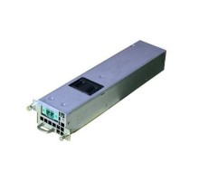 Блок питания Ruckus RPS9E