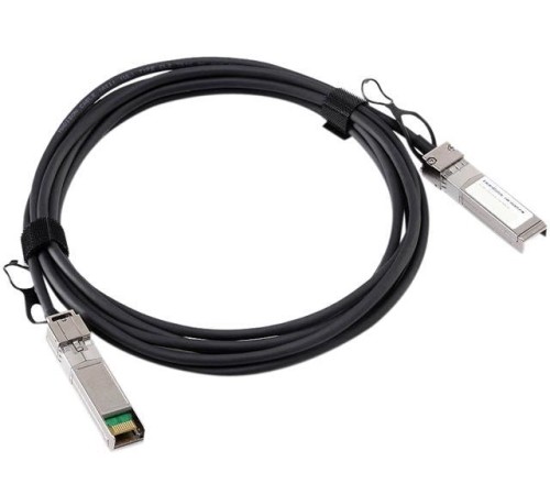 Кабель Ruckus 1G-SFP-TWX-0101