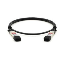 Кабель Ruckus 40G-QSFP-C-0101