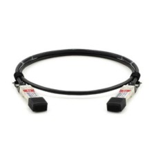 Кабель Ruckus 40G-QSFP-C-0101