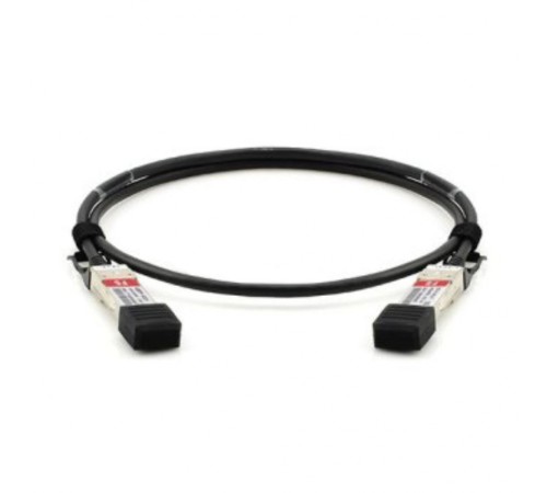 Кабель Ruckus 40G-QSFP-C-0101