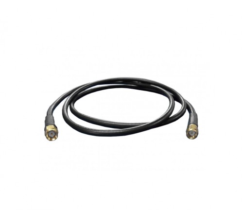 Кабель Ruckus 902-2000-0000