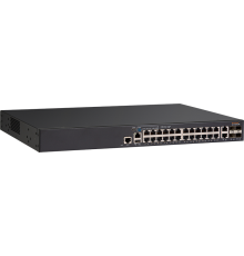 Коммутатор Ruckus ICX 7150 (ICX7150-24P-4X1G)