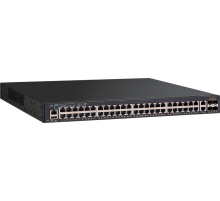 Коммутатор Ruckus ICX 7150 (ICX7150-48P-4X1G)
