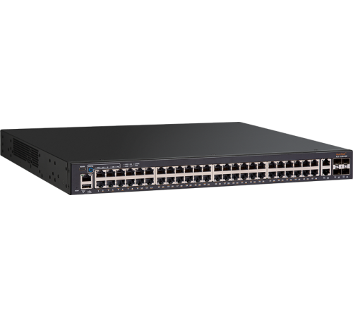 Коммутатор Ruckus ICX 7150 (ICX7150-48P-4X1G)