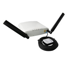 Точка доступа Ruckus M510 (901-M510-D100)