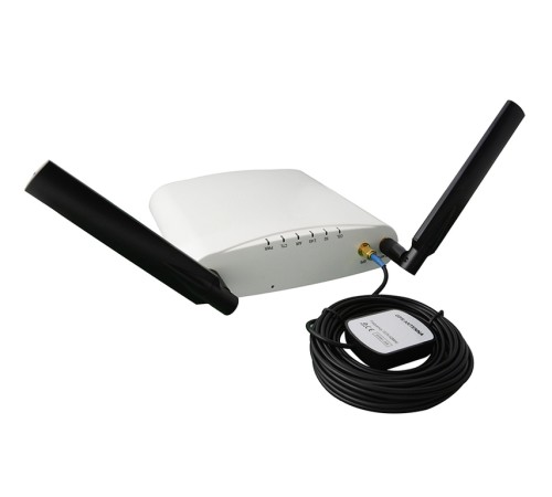 Точка доступа Ruckus M510 (901-M510-D100)