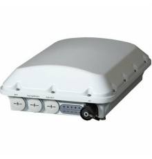 Точка доступа Ruckus T710 (901-T710-WW01)