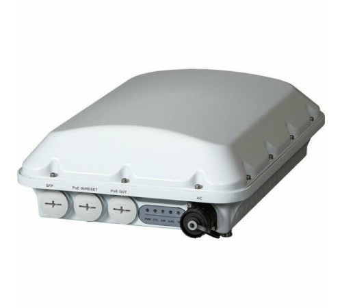Точка доступа Ruckus T710 (901-T710-WW01)
