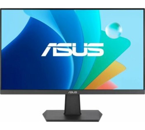 Монитор Asus VA27EHFR