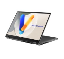 Ноутбук Asus TP3407SA-QL055W (90NB14Y1-M00690)