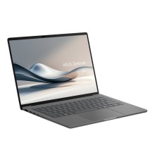 Ноутбук Asus UX3407RA-QD038W (90NB16G2-M00360)