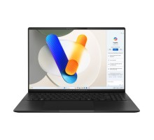 Ноутбук Asus VivoBook S 16 OLED S5606CA-RI072 (90NB1553-M002S0)