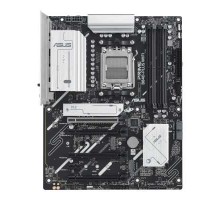 Материнская плата Asus Prime B840-Plus WiFi (90MB1IZ0-M0EAY0)