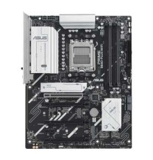 Материнская плата Asus Prime B840-Plus WiFi (90MB1IZ0-M0EAY0)