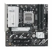 Материнская плата Asus PRIME B840M-A-CSM (90MB1J10-M0EAYC)