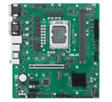 Материнская плата Asus Prime H810M-C-CSM (90MB1KHP-M0EAYC)