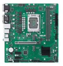 Материнская плата Asus Prime H810M-C-CSM (90MB1KHP-M0EAYC)
