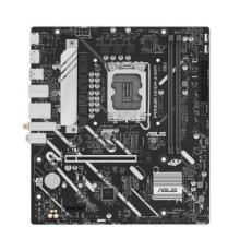 Материнская плата Asus Prime H810M-A WiFi (90MB1KJ0-M0EAY0)