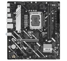 Материнская плата Asus Prime H810M-A-CSM (90MB1KK0-M0EAYC)