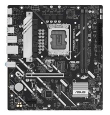 Материнская плата Asus Prime H810M-A-CSM (90MB1KK0-M0EAYC)
