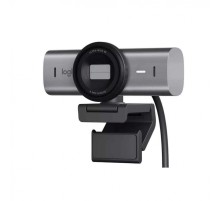 Веб-камера Logitech MX Brio 705 (960-001530)