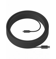 Клавиатура Logitech G715 TKL (920-010691)