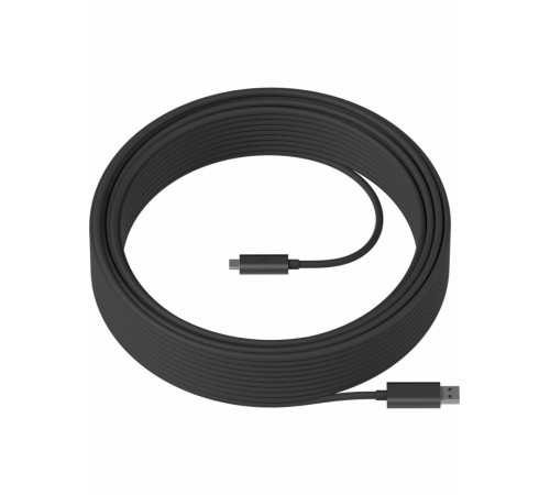 Клавиатура Logitech G715 TKL (920-010691)