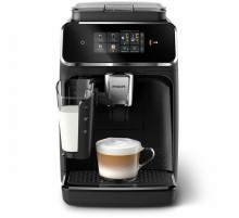 Кофемашина Philips EP2331/10