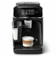 Кофемашина Philips EP2331/10