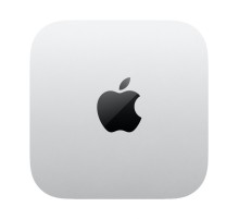 Компьютер Apple Mac Mini 2024 (MCX44RU/A)