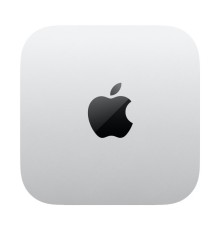 Компьютер Apple Mac Mini 2024 (MCX44RU/A)