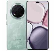 Смартфон Honor X9C 12Gb/256Gb зеленый (5109BMFS)