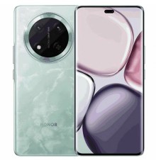 Смартфон Honor X9C 12Gb/256Gb зеленый (5109BMFS)