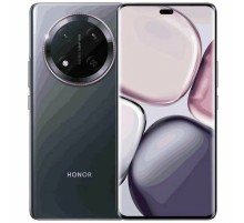 Смартфон Honor X9C 8/256Gb, черный (5109BMFJ)