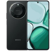 Смартфон Honor X9C Smart 8/256Gb, полночный черный (5109BMXC)