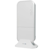 Точка доступа MikroTik wAPGR-5HacD2HnD&EC200A