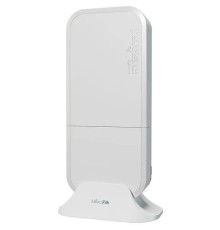 Точка доступа MikroTik wAPGR-5HacD2HnD&EC200A