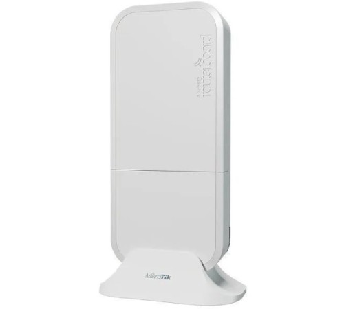 Точка доступа MikroTik wAPGR-5HacD2HnD&EC200A
