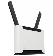 Точка доступа MikroTik S53UG+5HaxD2HaxD-TC&FG621-EA