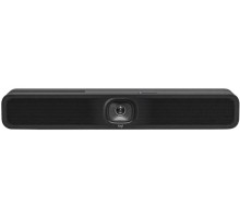 Веб-камера Logitech MeetUp 2 (960-001681)