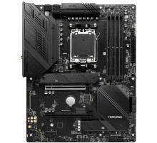 Материнская плата MSI MAG B860 TOMAHAWK WIFI