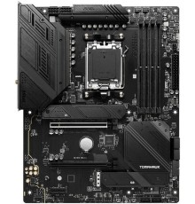 Материнская плата MSI MAG B860 TOMAHAWK WIFI