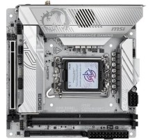 Материнская плата MSI MPG Z890I EDGE TI WIFI